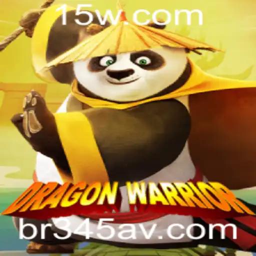 DragonWarrior: Explore a Aventura Épica e o Mundo Virtual