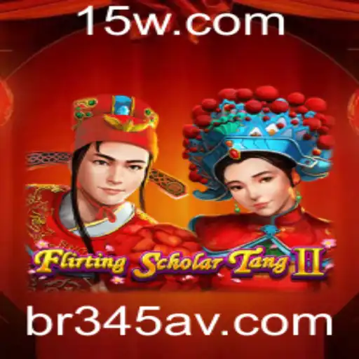 Explorando FlirtingScholarTangII: Um Mergulho no Mundo das Estratégias e Narrativas Encantadoras