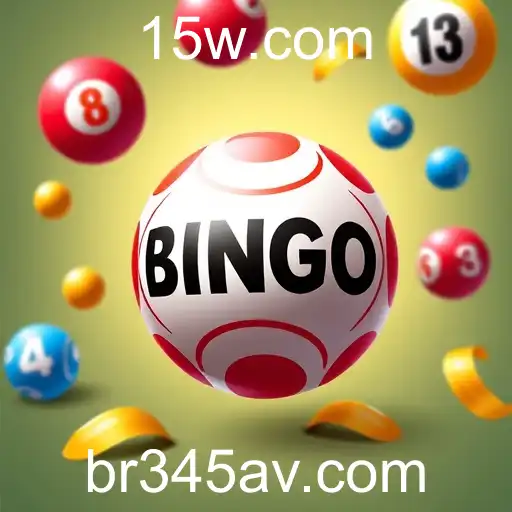 Explorando o Mundo dos Jogos de Bingo: Uma Viagem ao Entusiasmo e Estratégia