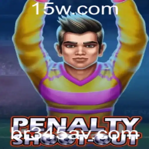PenaltyShootOut: Tudo Sobre o Jogo e suas Regras