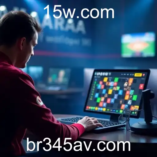 Jogo Responsável: Um Guia Completo