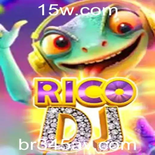 Explorando o Mundo Vibrante de RicoDJ: Diversão e Estratégia no Jogo Online